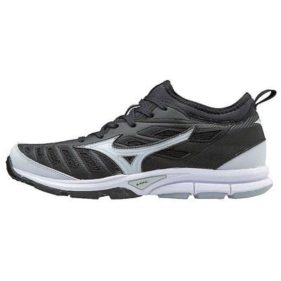 womens mizuno softball turf shoes