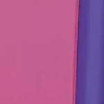 Electric Pink