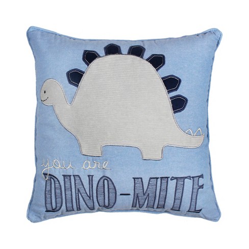 Elephant baby 2024 pillow target