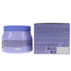 Kerastase Blond Absolu Masque Ultra-Violet 16.9 oz - 2 of 4