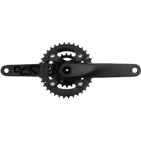 samox chainset
