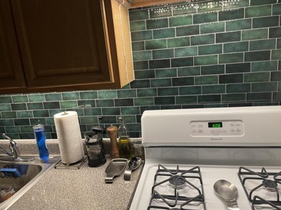 Guest review image 3 of 3, zoom in