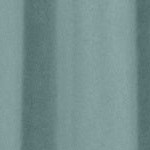 seaglass
