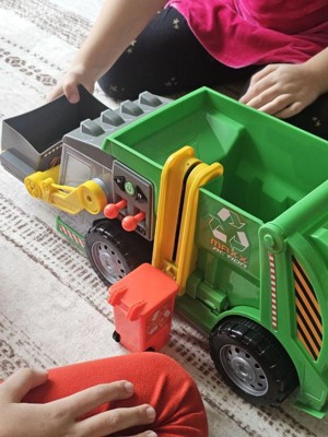 Guest review image 1 of 4, zoom in