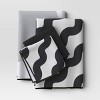 6pc Kitchen Textile Set - Room Essentials™ - 4 of 4