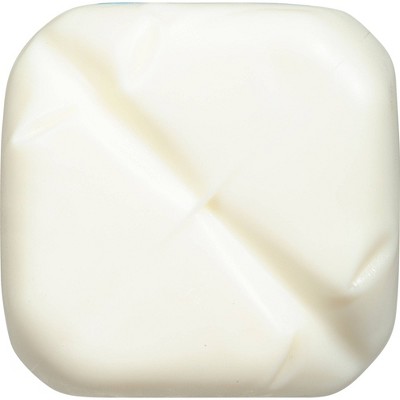 PET Dairy 1% Lowfat Milk - 1gal