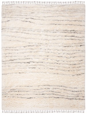 Kenya KNY351 Hand Knotted Global Area Rug  - Safavieh