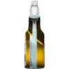 Clorox Urine Remover for Stains and Odors Spray Bottle - 32 fl oz - 4 of 4