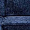 twilight navy blue
