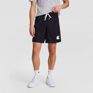 Champion Men's 7