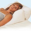 DR Pillow AdjustAPedic Pillow - 3 of 4