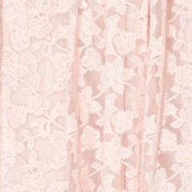 pink-powderouffblush