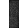 Gaiam Premium Yoga Mat - (6mm) - 2 of 3