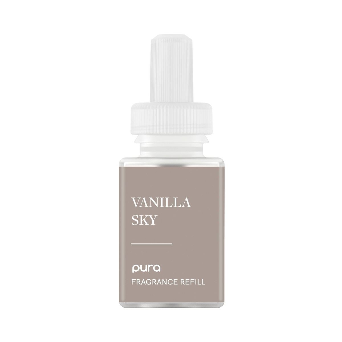 Pura Vanilla Sky Refill