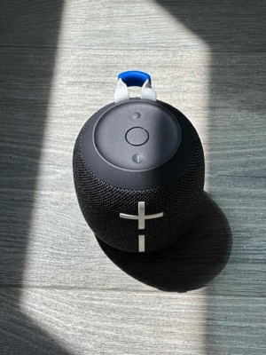 Guest review image 1 of 5, zoom in