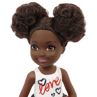 Barbie Chelsea Doll : Target