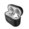 Keyscaper NBA Western Conference Teams Insignia AirPod Case Cover for AirPods 4 - 3 of 4