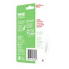 Johnson & Johnson Band-Aid Brand First Aid Hurt-Free Medical Paper Tape - 1in x 10 yd - image 3 of 4