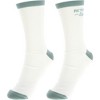 Pavilion Gift Company - Full Time Grandpa - M/L Cotton Blend Sock - Socks - 3 of 4