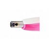 ILand Sailure Lures Blue-White - 3 of 4