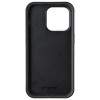 OtterBox Symmetry Series Hard Case for Apple iPhone 14 Pro - Black - 3 of 3