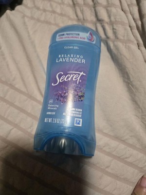 Guest review image 2 of 2, zoom in