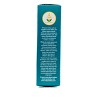 Shastha Instant Multi Millet Pasta 180 Gms ( pack of 2 ) - 4 of 4