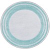 Unique Loom  Aruba Outdoor Tanki Area Rug - 3 of 4