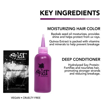 Immagine del prodotto 4