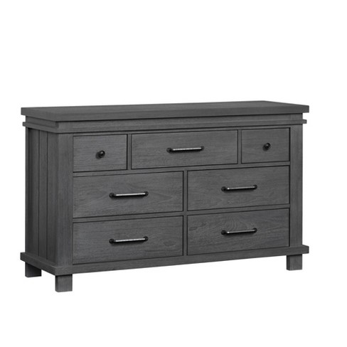 Target baby store furniture dresser