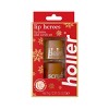 Holler and Glow Lip Balm and Scrub Duo - 2ct - 4 of 4