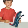 Godzilla x Kong: The New Empire Godzilla Evolved Giant Figure - 3 of 4