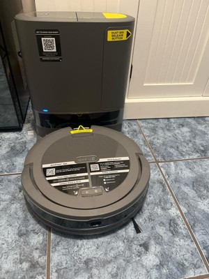 Guest review image 1 of 3, zoom in