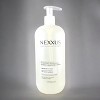 Nexxus Clean & Pure Hair Detoxifying Purifying Shampoo - 33.8 oz - The Gentle Detox for Your Hair’s Ultimate Reset - 2 of 4