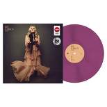 Kelly Clarkson - chemistry (Target Exclusive, Vinyl) (Opaque Orchid)
