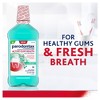 Parodontax Active Gum Health Breath Freshener Mouthwash - 3 of 4