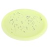 Unique Bargains Silicone Heat Resistant Non-Slip Restaurant Drink Coasters 8 Pcs - 4 of 4