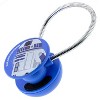 Disney Disc Light - The Astromech Galaxy of Adventures LED - 4 of 4