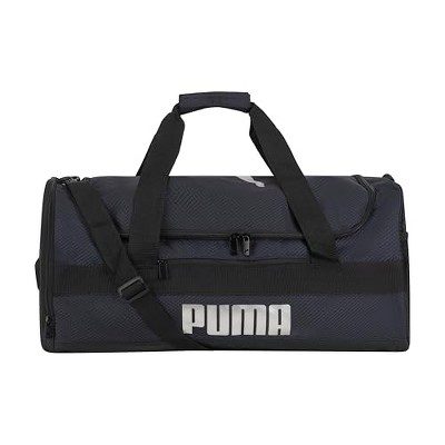 Generic Demand Duffel Bag