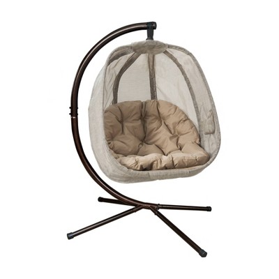 outdoor egg chair target