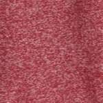deep burgundy