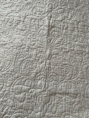 Guest review image 1 of 4, zoom in