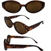 2 Pairs of AlterImage Jackie Safety Glasses - 3 of 4