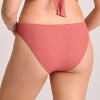 Vitamin A Women's Bikini Bottom - 2 of 3