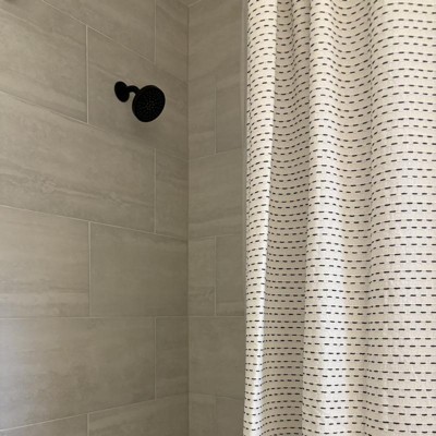 Guest review image 2 of 2, zoom in