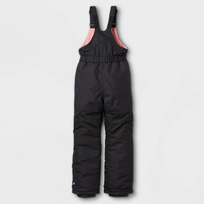 columbia 2t snow pants