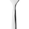 BergHOFF Essentials 12Pc Stainless Steel Cake Fork Set, Evita, 5.75" - 3 of 4