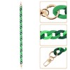 Unique Bargains Durable Handbag Chain Strap 1 Pc - 3 of 4