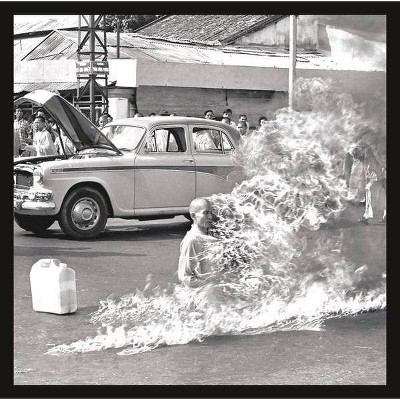 Rage Against the Machine - Rage Against the Machine XX (20th Anniversary Edition) (PA) (EXPLICIT LYRICS) (CD)