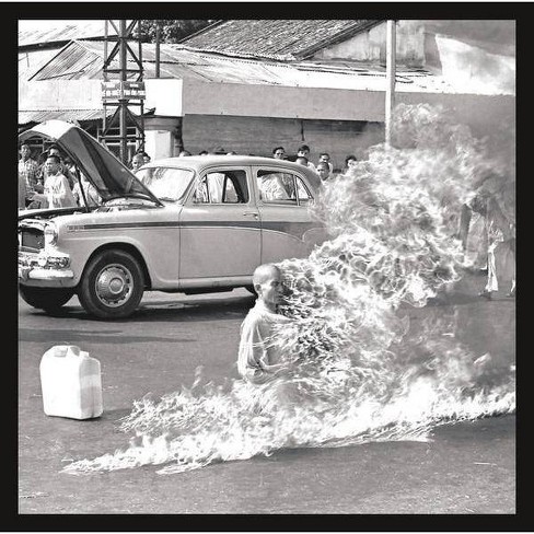 Rage Against The Machine Rage Against The Machine Xx th Anniversary Edition Pa Explicit Lyrics Cd Target